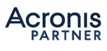 Acronis Partner