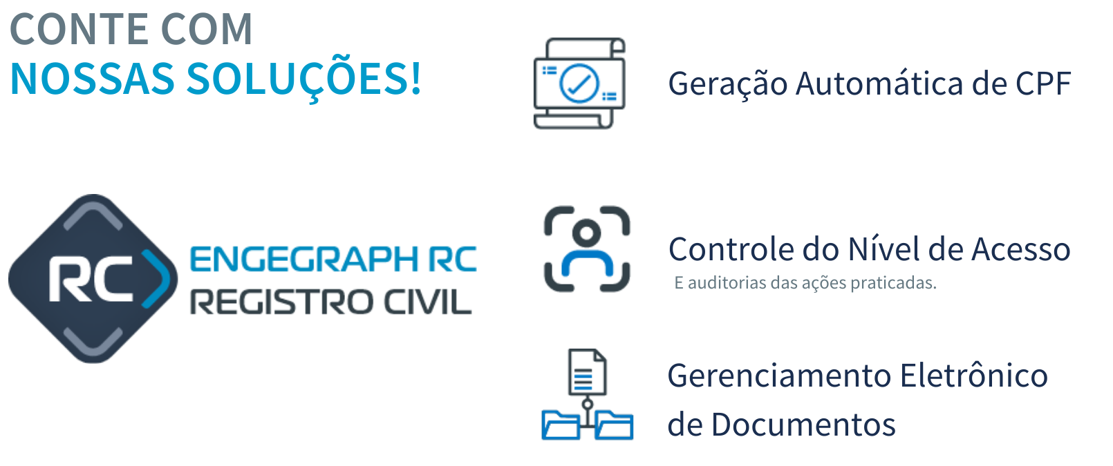 Registro Civil